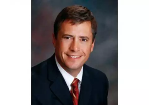 Chuck Swenson Ins Agcy Inc - State Farm Insurance Agent in Cambridge, MN